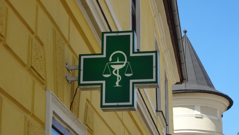 pharmacie-LES SALLES SUR VERDON-min_logo-pharmacy-3215049